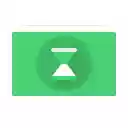 TimeisMoney  screen for extension Chrome web store in OffiDocs Chromium