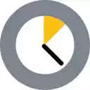 Timeko Messaging  screen for extension Chrome web store in OffiDocs Chromium