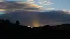 Free download Time Lapse Scotland -  free video to be edited with OpenShot online video editor