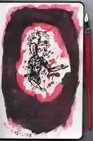 Free download Time Life Death free photo or picture to be edited with GIMP online image editor