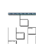 Libreng download Timeline Microsoft Word, Excel o Powerpoint template na libreng i-edit gamit ang LibreOffice online o OpenOffice Desktop online