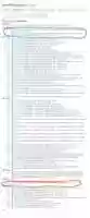 Free download timeline-fullpage free photo or picture to be edited with GIMP online image editor