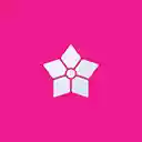 TimeLog Project New Tab Extension Beta  screen for extension Chrome web store in OffiDocs Chromium