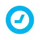 Timely Appointment Scheduling  screen for extension Chrome web store in OffiDocs Chromium