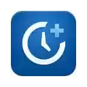 Timely Beautifully Simple Time Tracking  screen for extension Chrome web store in OffiDocs Chromium