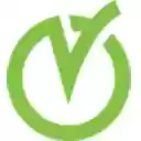 Timely Calendar  screen for extension Chrome web store in OffiDocs Chromium