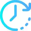 Timely Epoch Converter / Unix Timestamps  screen for extension Chrome web store in OffiDocs Chromium