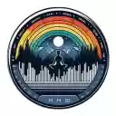 Timely Tabs  screen for extension Chrome web store in OffiDocs Chromium