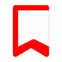 TimelyTapsYour Youtube Bookmarker  screen for extension Chrome web store in OffiDocs Chromium