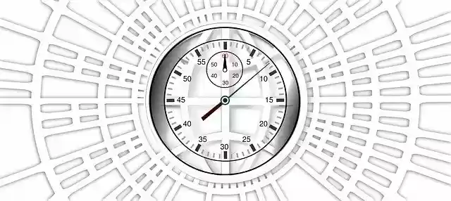 Free download Time Management -  free illustration to be edited with GIMP free online image editor