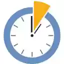 TimeMaster  screen for extension Chrome web store in OffiDocs Chromium