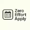 Time Monitor  screen for extension Chrome web store in OffiDocs Chromium