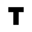 Time New Tab  screen for extension Chrome web store in OffiDocs Chromium