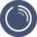 Timeneye widget  screen for extension Chrome web store in OffiDocs Chromium