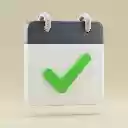Time Off Request Generator  screen for extension Chrome web store in OffiDocs Chromium