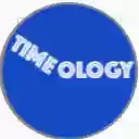 Timeology for Schoology  screen for extension Chrome web store in OffiDocs Chromium