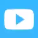 TimePin For YouTube  screen for extension Chrome web store in OffiDocs Chromium