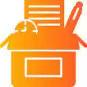 Time Planning Hub  screen for extension Chrome web store in OffiDocs Chromium