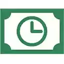 TimePrices  screen for extension Chrome web store in OffiDocs Chromium