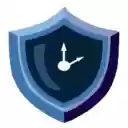 TimeProtect: Protege y Controla  screen for extension Chrome web store in OffiDocs Chromium