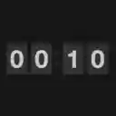 Timer by Lesson Monkey  screen for extension Chrome web store in OffiDocs Chromium