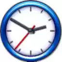 Time Restart Reloaded  screen for extension Chrome web store in OffiDocs Chromium