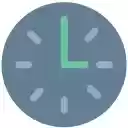 Timer for Google Chrome™  screen for extension Chrome web store in OffiDocs Chromium