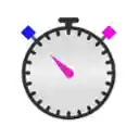 OffiDocs Chromium'daki Chrome web mağazası uzantısı için Zamanlayıcı Mulp ekranı OffiDocs Chromium'daki Chrome web mağazası uzantısı için Zamanlayıcı Mulp ekranı