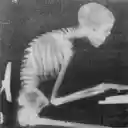 Timer Notification Extension  screen for extension Chrome web store in OffiDocs Chromium