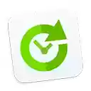 Layar Penyegaran Timer untuk ekstensi toko web Chrome di OffiDocs Chromium