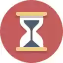 Timer Running  Browsing Time  Visit count  screen for extension Chrome web store in OffiDocs Chromium