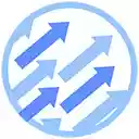 Timert  screen for extension Chrome web store in OffiDocs Chromium