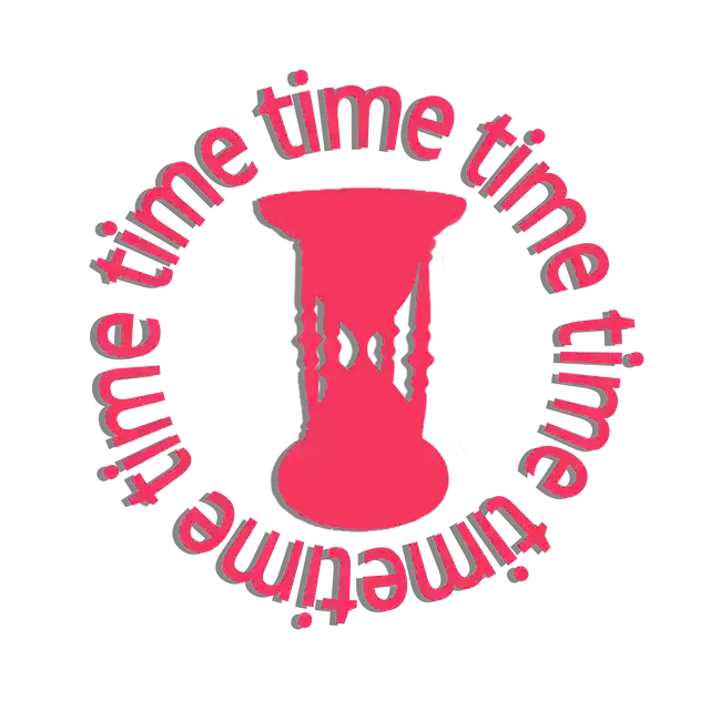 Free download Time Sand Hourglass Measure The -  free illustration to be edited with GIMP free online image editor