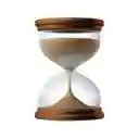 Timescape  screen for extension Chrome web store in OffiDocs Chromium