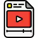TimeSnap  screen for extension Chrome web store in OffiDocs Chromium