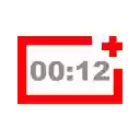 Timestamp Button for YouTube Comments  screen for extension Chrome web store in OffiDocs Chromium