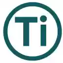 Timestamp Date Converter  screen for extension Chrome web store in OffiDocs Chromium