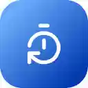 Timestamp | discord timestamp generator  screen for extension Chrome web store in OffiDocs Chromium