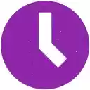 TimestampHelper  screen for extension Chrome web store in OffiDocs Chromium