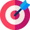 timeStone chrome extension  screen for extension Chrome web store in OffiDocs Chromium