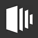 Timestripe for Chrome  screen for extension Chrome web store in OffiDocs Chromium