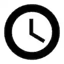 TimeSync Zone Clock Converter  screen for extension Chrome web store in OffiDocs Chromium