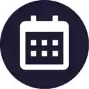 Timetable Tools  screen for extension Chrome web store in OffiDocs Chromium
