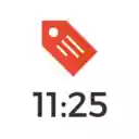 TimeTags for YouTube  screen for extension Chrome web store in OffiDocs Chromium