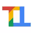 Time Tasker  screen for extension Chrome web store in OffiDocs Chromium