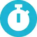 Time to Decimal for Xero  screen for extension Chrome web store in OffiDocs Chromium