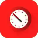 TimeToLeave  screen for extension Chrome web store in OffiDocs Chromium