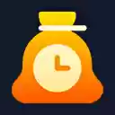 Time to Money Calculator  screen for extension Chrome web store in OffiDocs Chromium