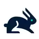 timetoreply Extension  screen for extension Chrome web store in OffiDocs Chromium