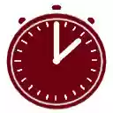 TimeTracer  screen for extension Chrome web store in OffiDocs Chromium